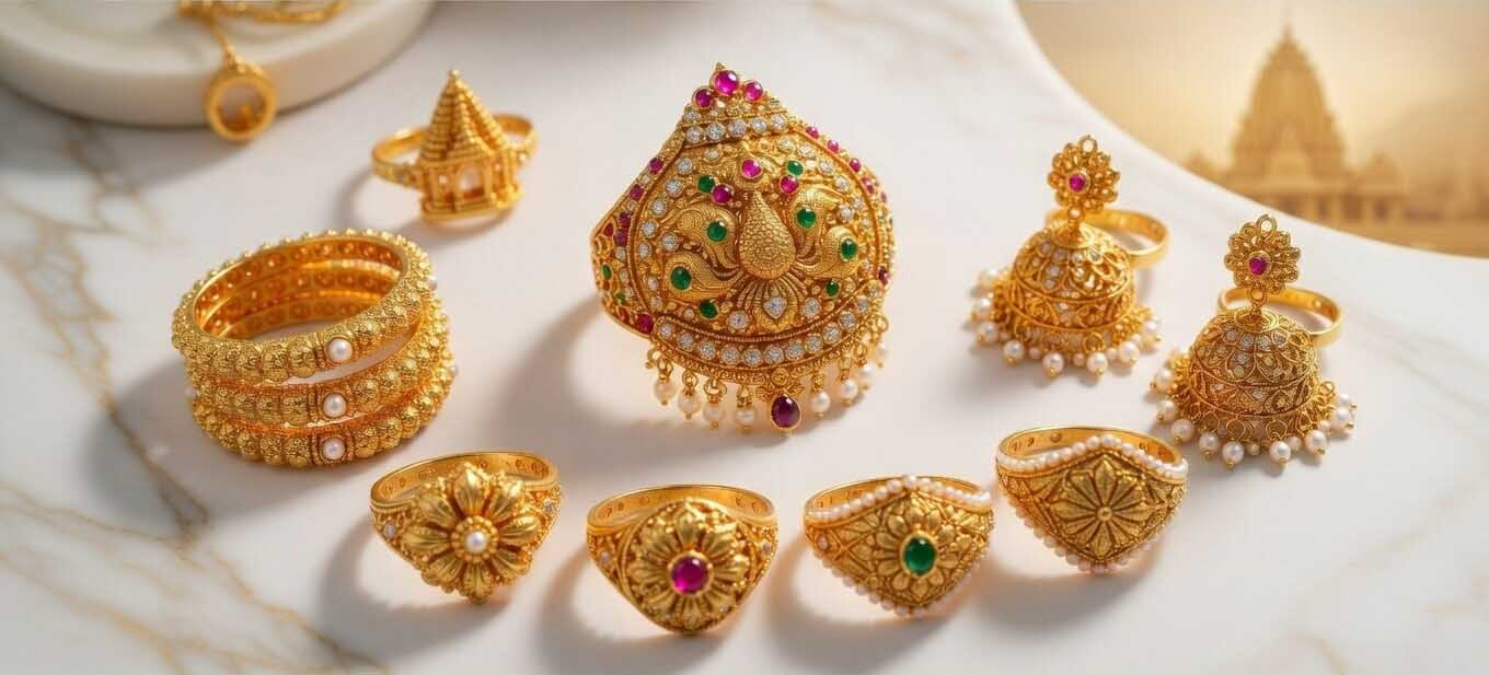 Heritage Collection