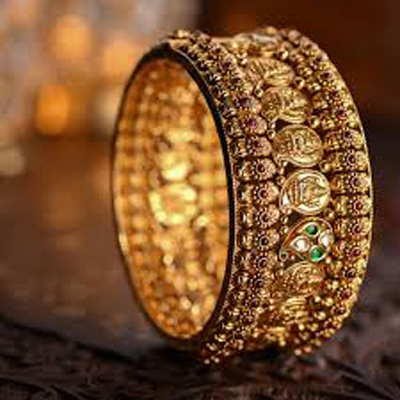 Bangles