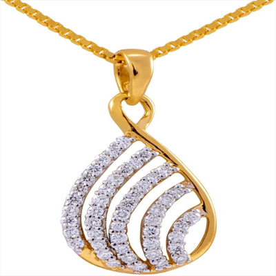 Pendant