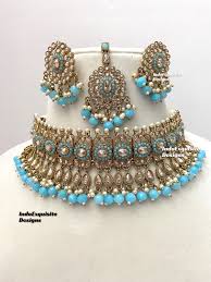 Necklace DDA